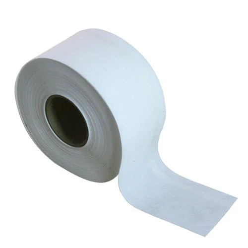 Sew On Permanent Buckram 2", 3" 3.75", 4" & 6" Width3 Weights