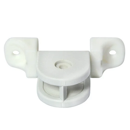 Cord Idler Pulleys - 1" x 21/4"