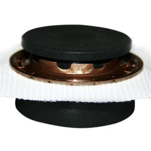 DIY Grommet Setter, #12, PLASTIC