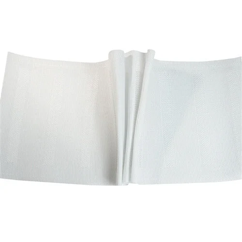 Deep Pleat TapeDrapery Header Tape