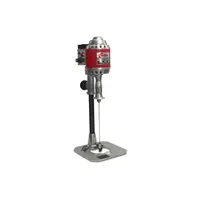 Eastman CD3H 8-Inch Cloth Hot Drill Marker