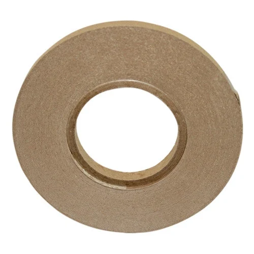 Cardboard Tack Strip Roll 660 Ft.