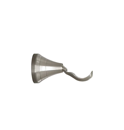 Aria Antiquities Bypass Bracket