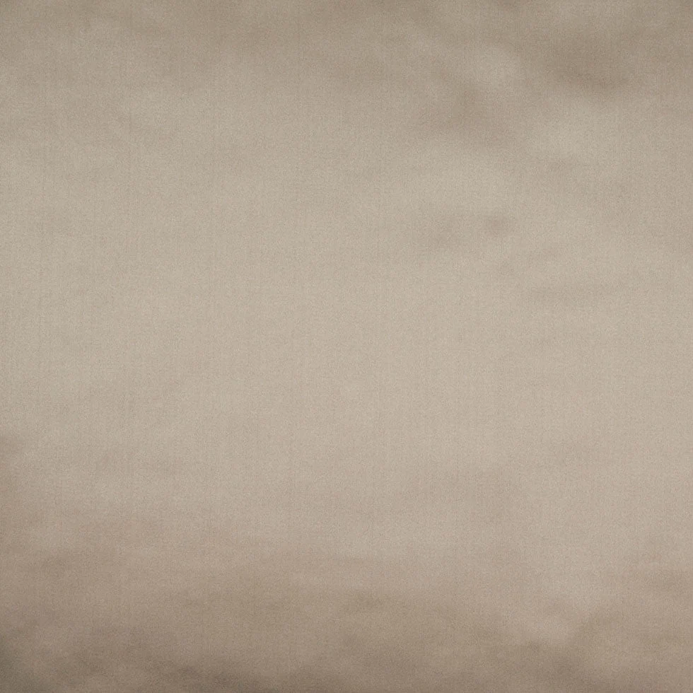 Otter Solid Satin