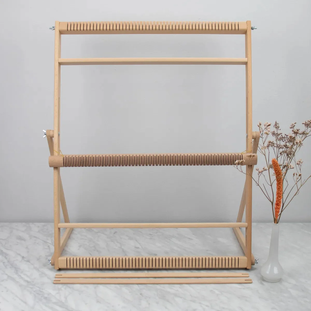 Weaving Loom XLarge