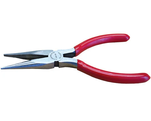 Needle Nose Pliers