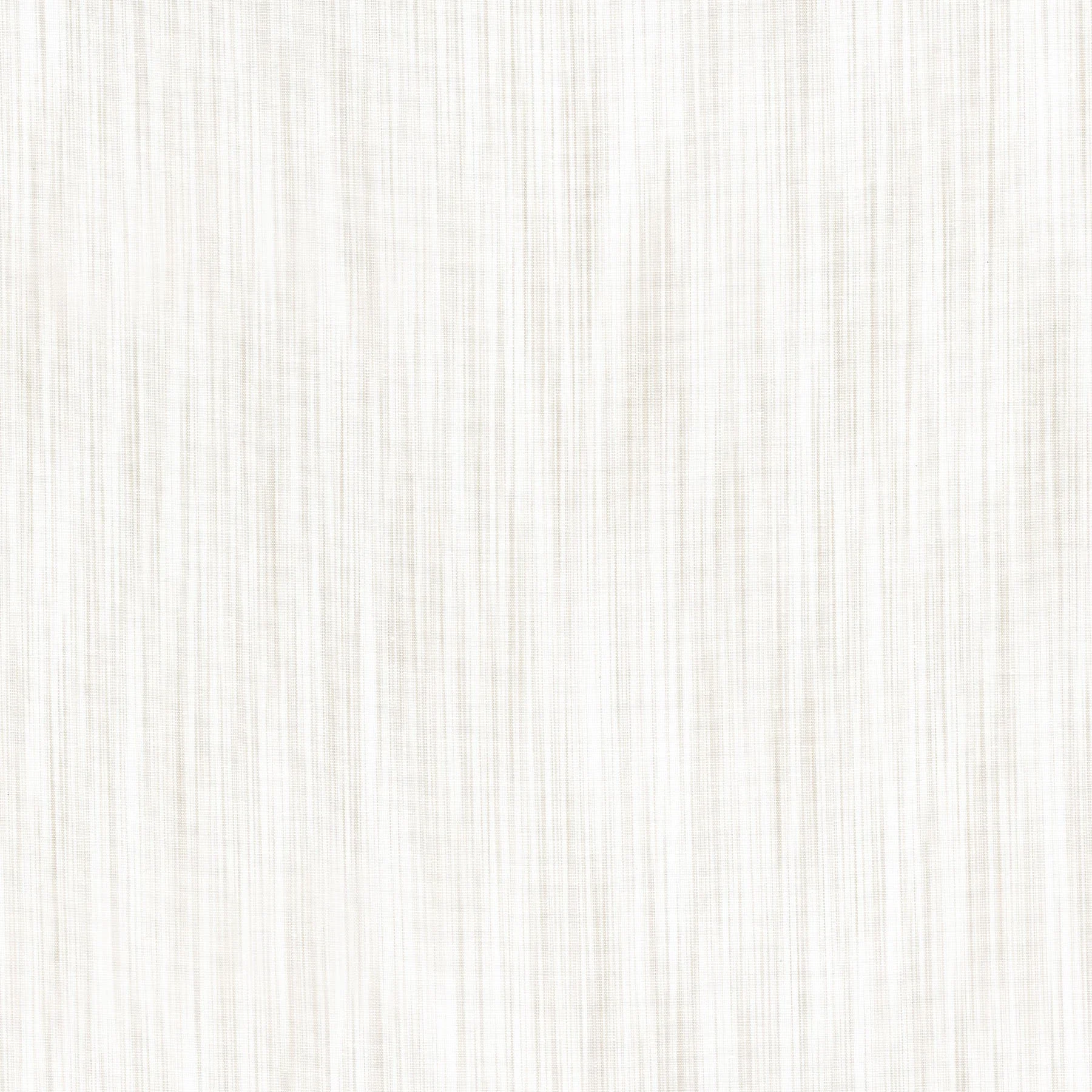 Space Dye Woven Fabric in Cream - by Figo Fabrics
