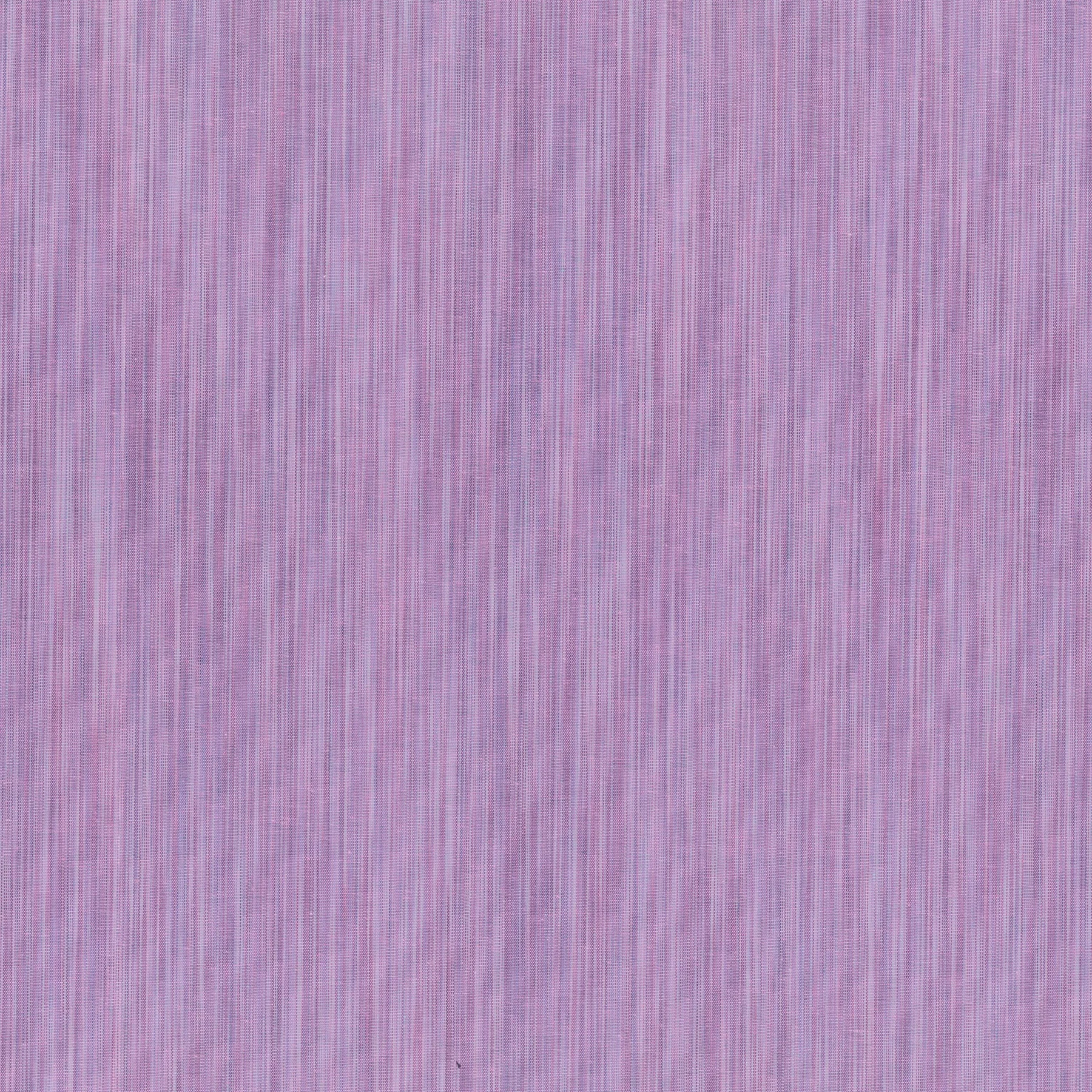 Space Dye Woven Fabric in Lavender - by Figo Fabrics