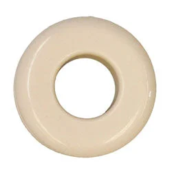 1/2 Inch Plastic Snap Grommet