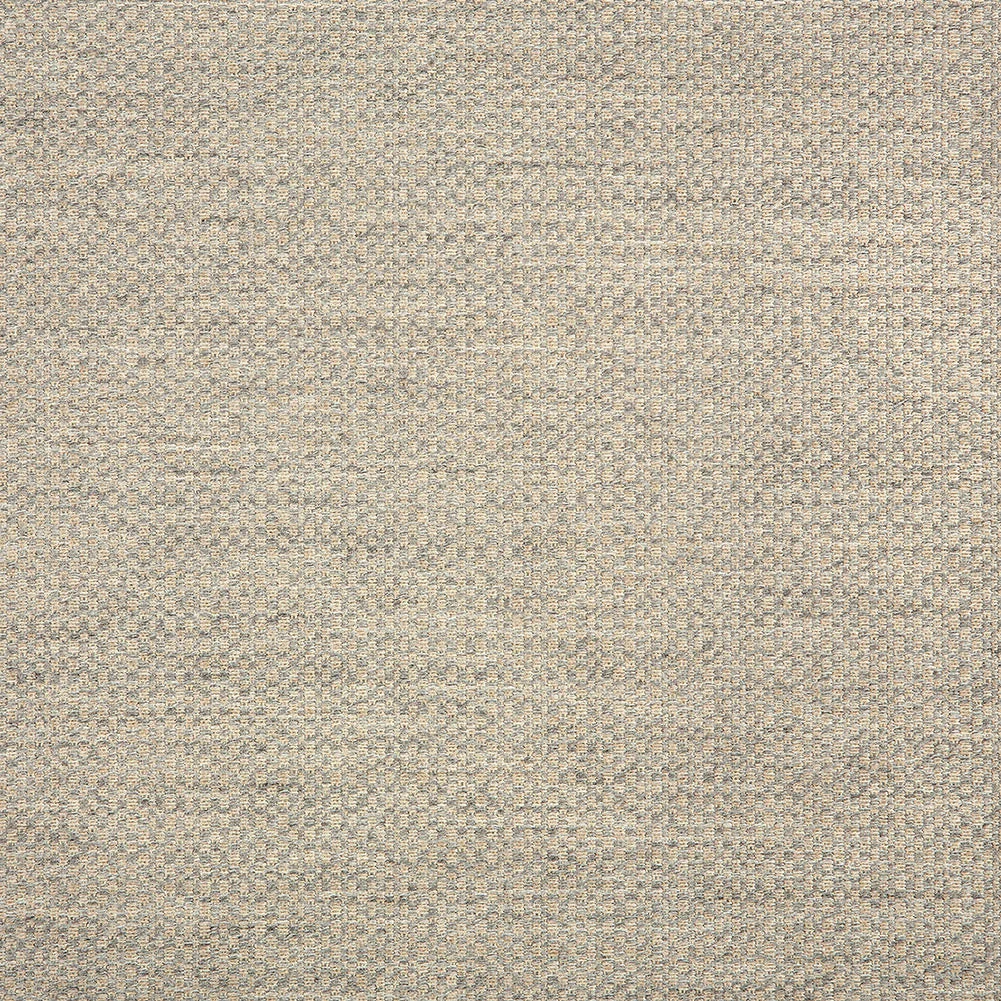 Action Upholstery Woven by Sunbrella - Ash