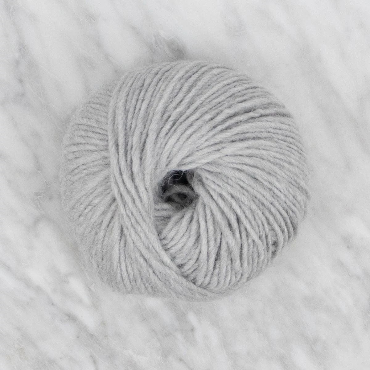 Woolly - Dove