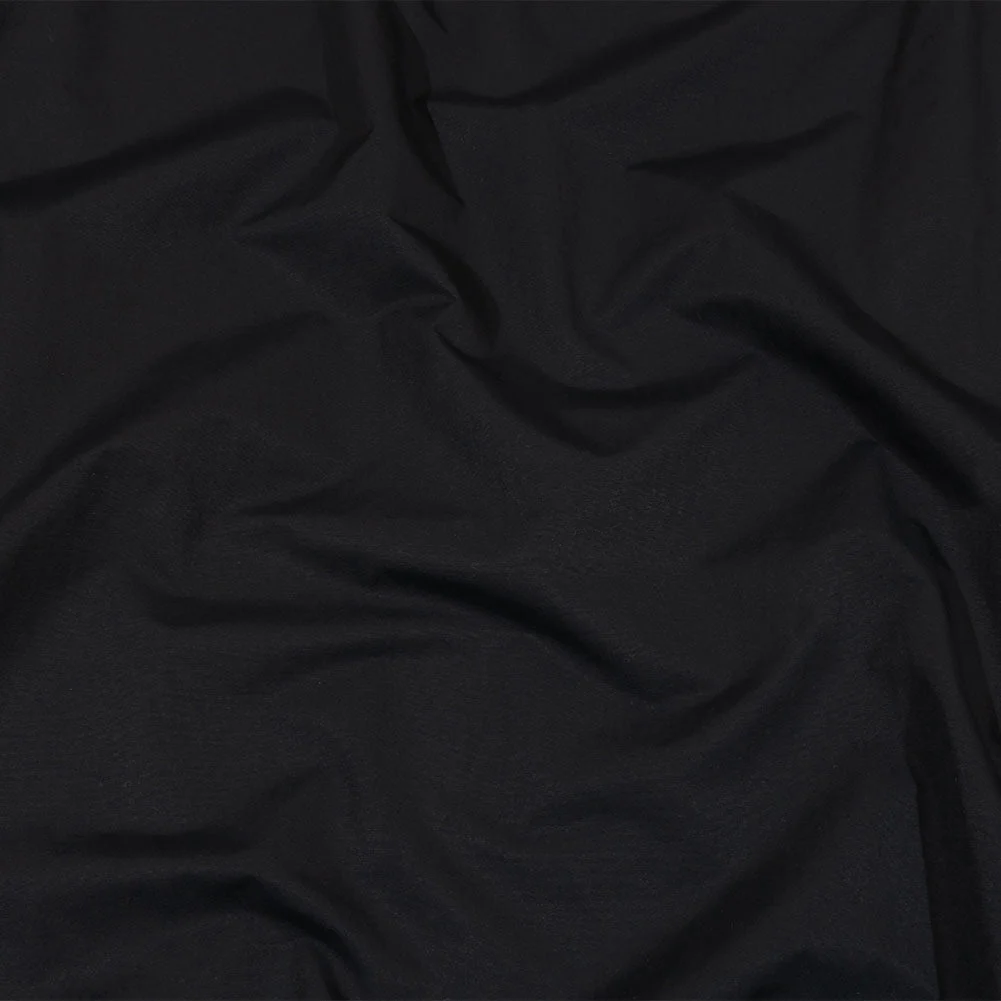 Balenciaga Italian Caviar Nylon Micro Canvas