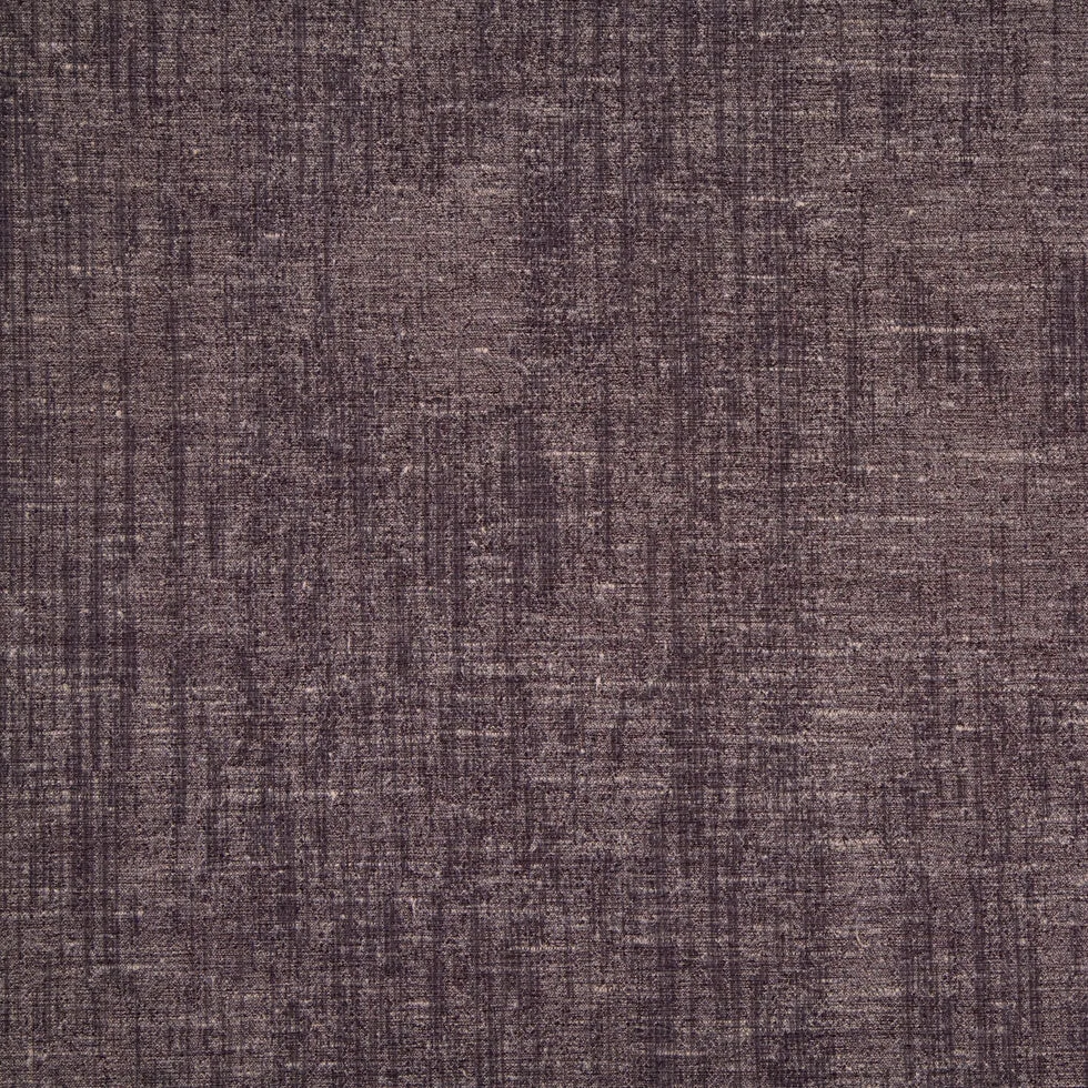 Black/BeigeWoven