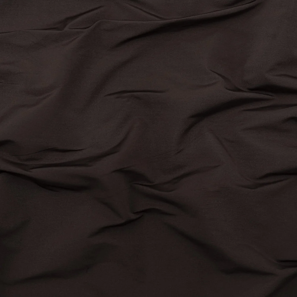 Bracken Polyester Faille