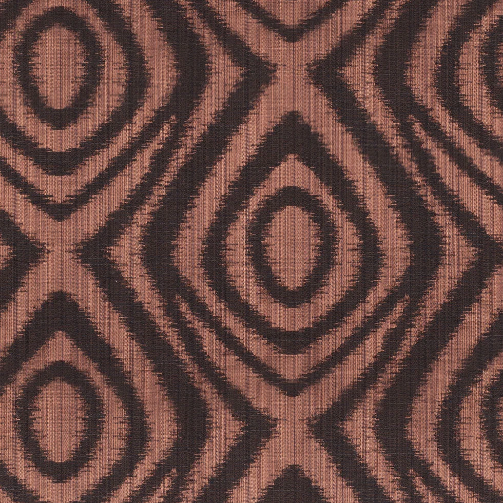 Bronze Animal Woven