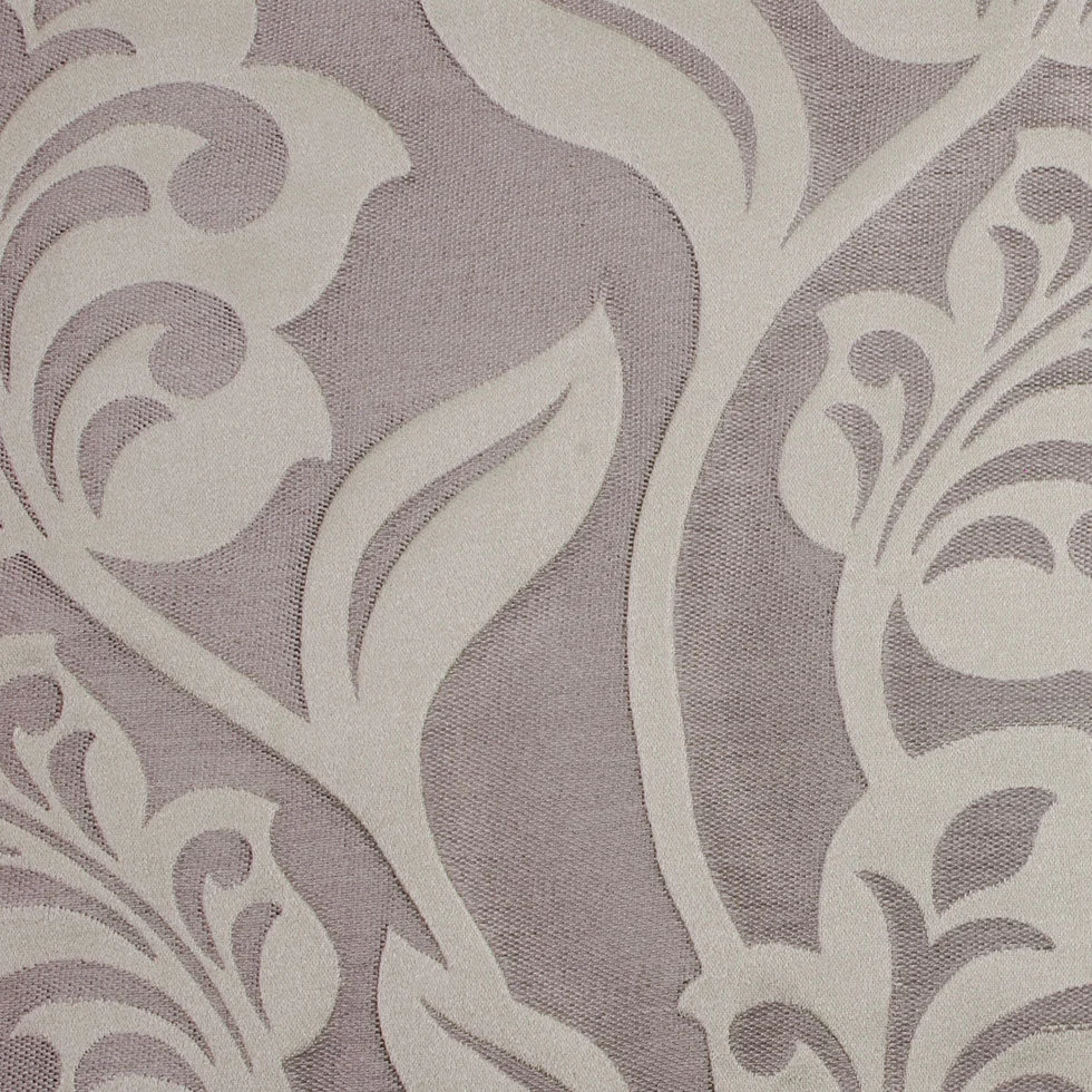 Champagne Damask Tone on Tone