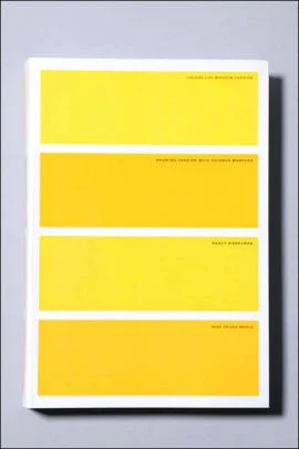 Colors For Modern Fashion: drawing fashion with colored markers-by Nancy Riegelman