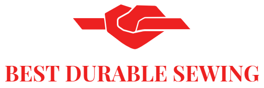 bestdurablesewing.com