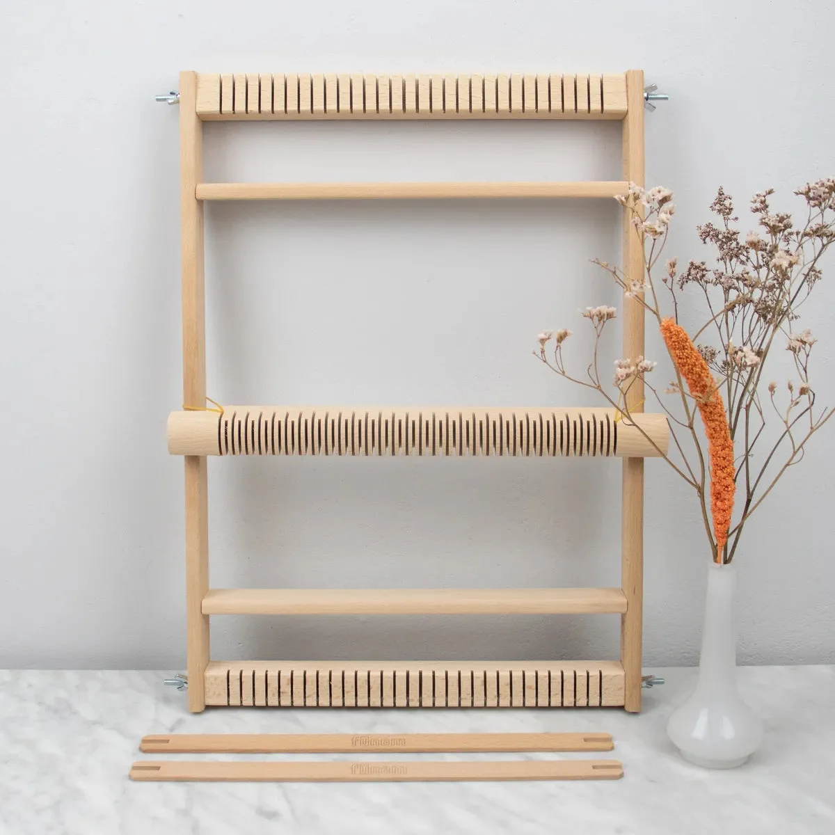 Weaving Loom Medium
