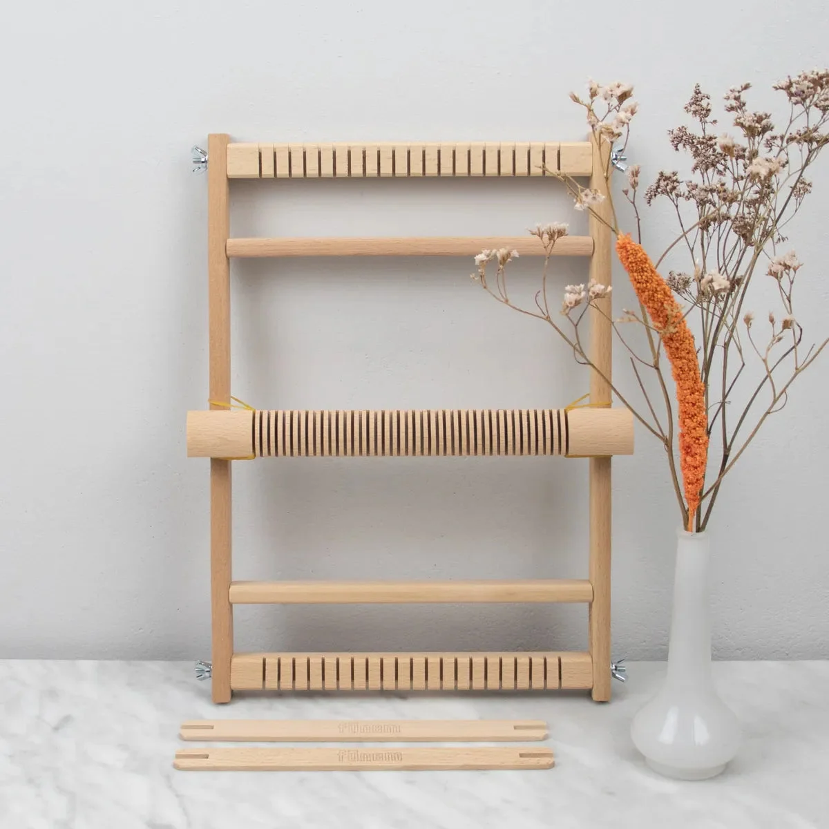 Weaving Loom Small