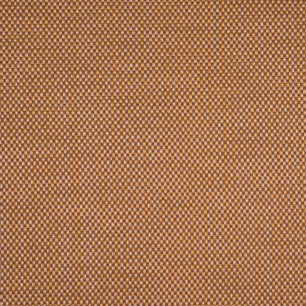 Driftwood/Caramel Solid Woven