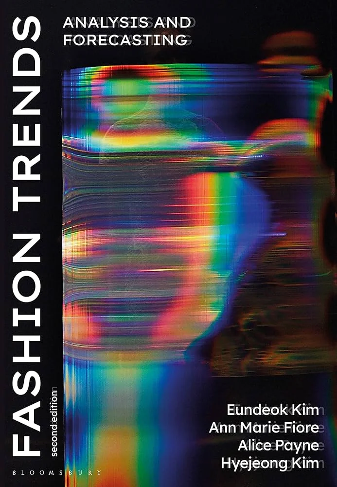 Fashion Trends second edition