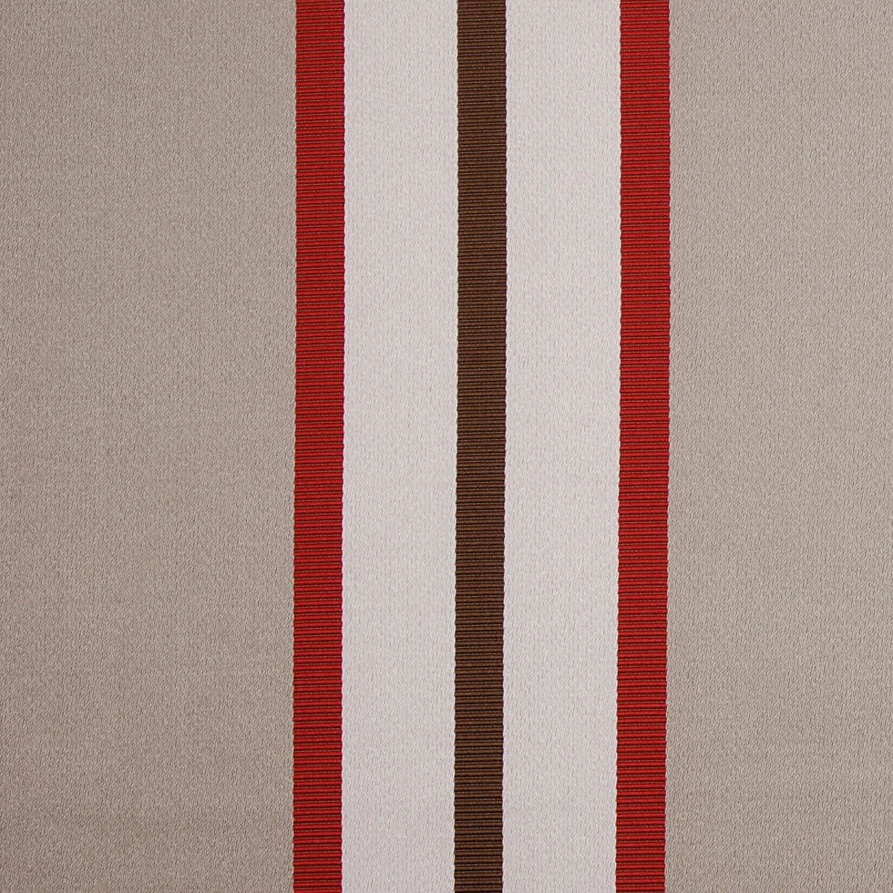 Light Taupe Stripes Classic