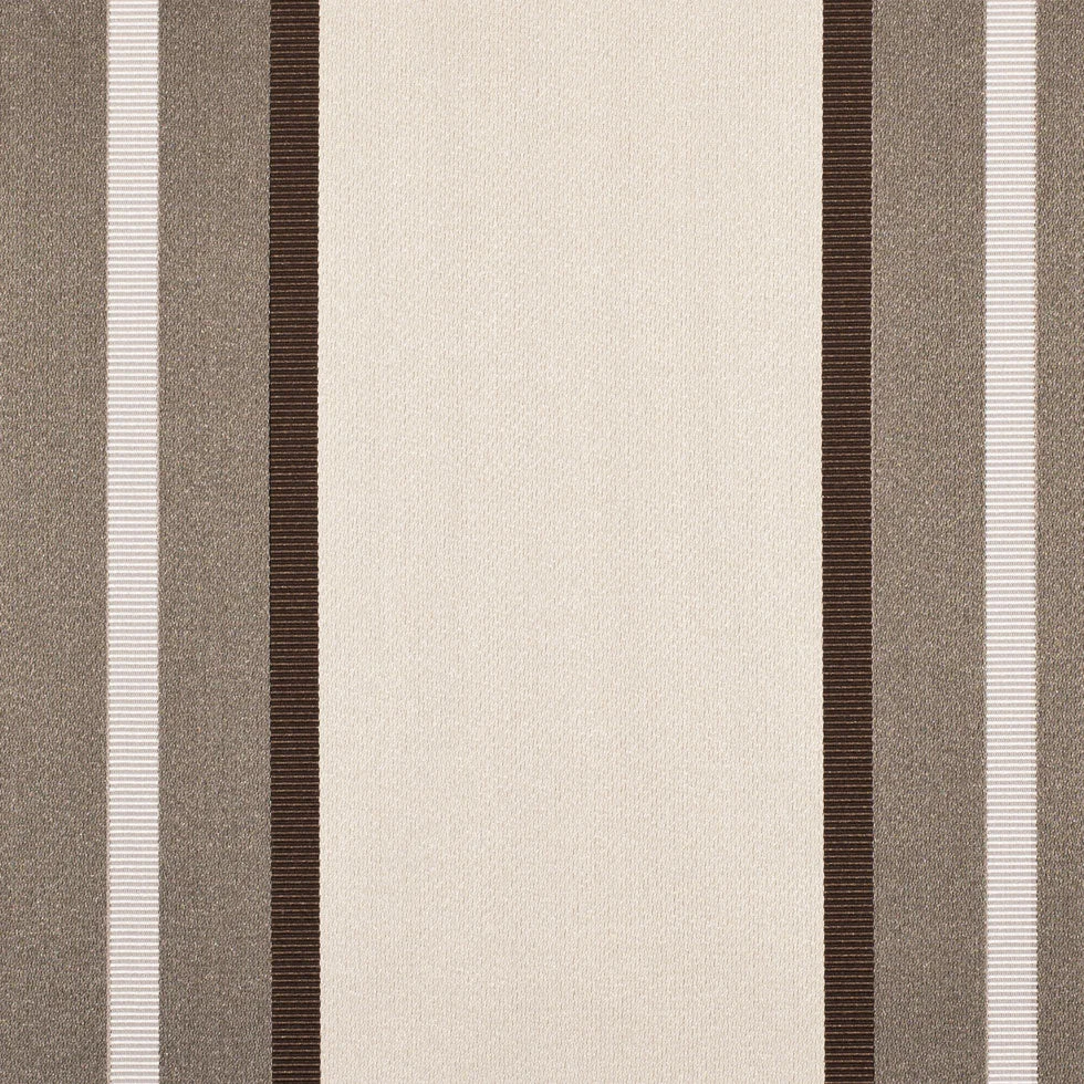 Natural Stripes Classic
