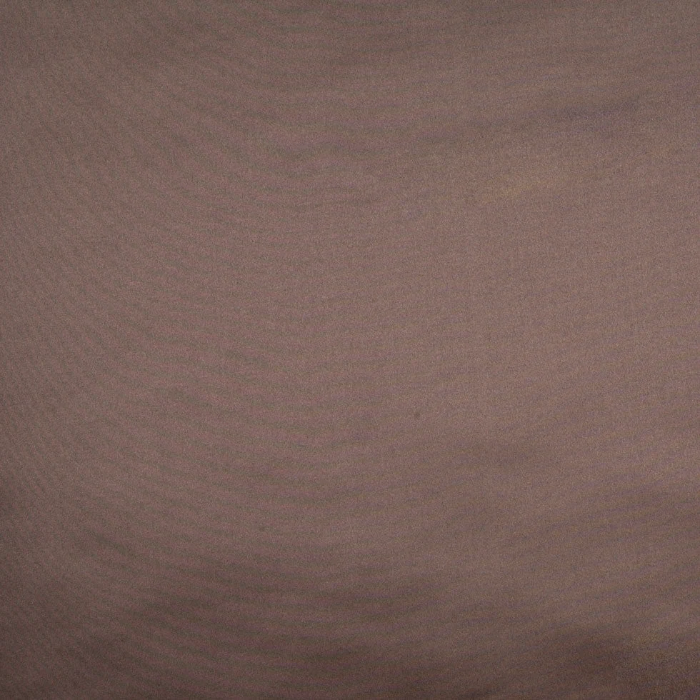 Putty Solid Satin