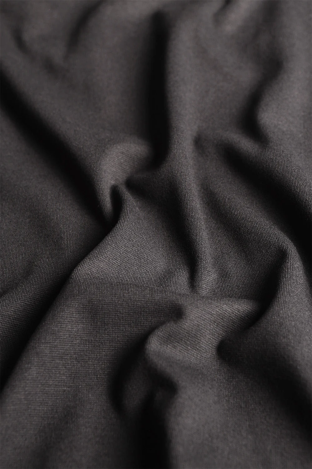 Rib Knit