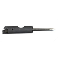 Basting/Tacking Gun Replacement Needle