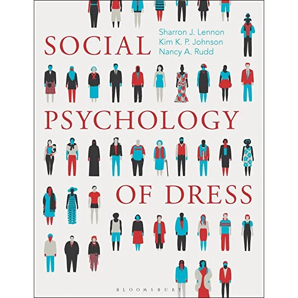 Social Psychology of Dress