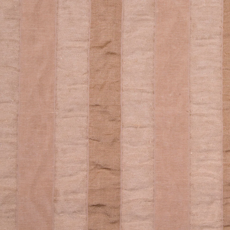 Tan Stripes Woven