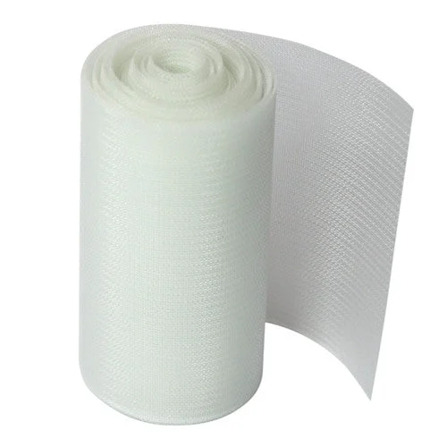 Translucent Woven Buckram - CLEARANCE