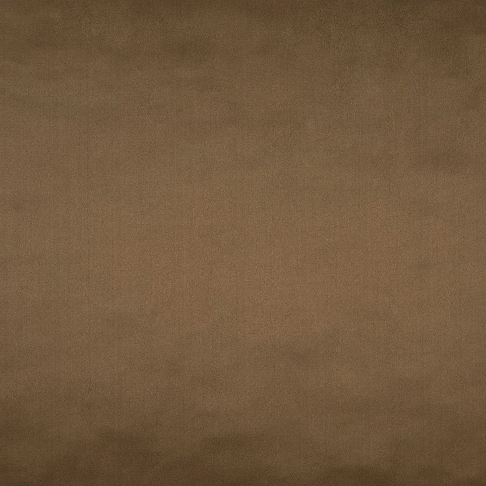 Walnut Solid Satin